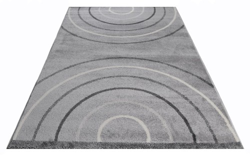 dywan-nowoczesny-lara-new-polkola-szary-rzut1.jpg