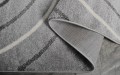 dywan-nowoczesny-lara-new-polkola-szary-fala.JPG