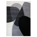 dywan-nowoczesny-lara-czarno-kremowo-szary-rzut.jpg