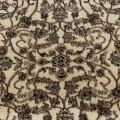 dywan-klasyczny-kashmir-ornament-kremow-runo2.jpg