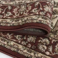 dywan-klasyczny-kashmir-ornament-kremow-detal.jpg