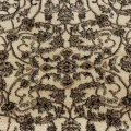 dywan-klasyczny-kashmir-ornament-kremow-runo2.jpg