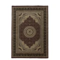 dywan-klasyczny-kashmir-ornament-czerwony-rzut.jpg