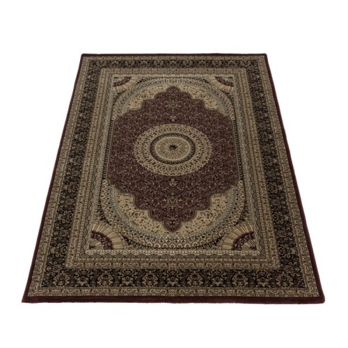 dywan-klasyczny-kashmir-ornament-czerwony-rzut2.jpg