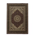 dywan-klasyczny-kashmir-ornament-czerwony-rzut.jpg