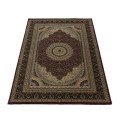 dywan-klasyczny-kashmir-ornament-czerwony-rzut2.jpg