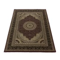 dywan-klasyczny-kashmir-ornament-czerwony-rzut2.jpg
