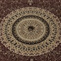 dywan-klasyczny-kashmir-ornament-czerwony-runo.jpg