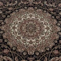 dywan-klasyczny-kashmir-ornament-bezowo-czarny-runo2.jpg