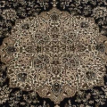 dywan-klasyczny-kashmir-ornament-czarno-bezowy-runo2.jpg