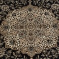 dywan-klasyczny-kashmir-ornament-czarno-bezowy-runo2.jpg