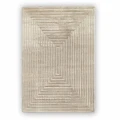dywan-nowoczesny-lily-3d-geometria-bezowy.jpg