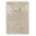dywan-nowoczesny-lily-3d-geometria-bezowy.jpg