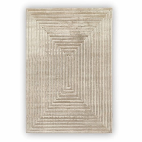 dywan-nowoczesny-lily-3d-geometria-bezowy.jpg