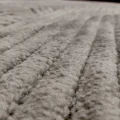 dywan-nowoczesny-liliy-wielokaty-szary-runo2.jpg