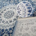 dywan-venezia-klasyczny-ornament-niebiesko-kremowy-detal4.jpg
