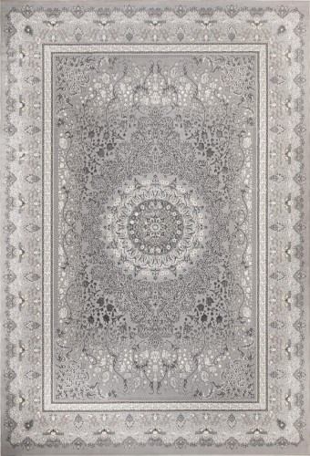 dywan-klasyczny-beyond-szary-aranz1.jpg