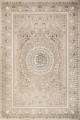dywan-klasyczny-beyond-bezowy-rzut4.jpg