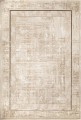 dywan-vintage-beyond-ramka-bezowy-rzut4.jpg