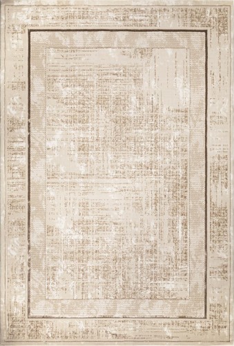 dywan-vintage-beyond-ramka-bezowy-rzut4.jpg