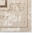 dywan-vintage-beyond-ramka-bezowy-detal.jpg