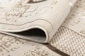 dywan-vintage-beyond-ramka-bezowy-detal4.jpg
