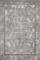 dywan-beyond-vintage-ramka-szary-rzut6.jpg