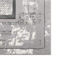dywan-beyund-vintage-ramka-szary-runo3.jpg