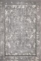 dywan-beyond-vintage-ramka-szary-rzut6.jpg