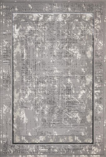 dywan-beyond-vintage-ramka-szary-rzut6.jpg