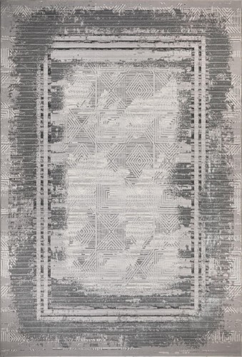 dywan-vintage-beyund-szary-rzut5.jpg