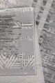 dywan-vintage-beyund-szary-detal3.jpg