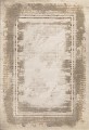 dywan-vintage-beyond-bezowy-strona.jpg