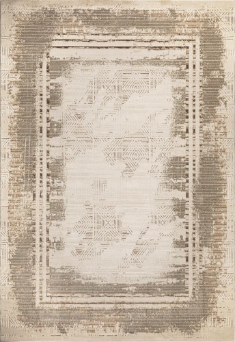 dywan-vintage-beyond-bezowy-strona.jpg
