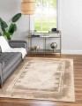 dywan-vintage-beyond-bezowy-aranz3.jpg