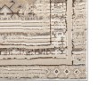 dywan-vintage-beyond-bezowy-detal4.jpg