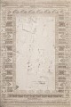 dywan-vintage-beyond-bezowy-rzut4.jpg