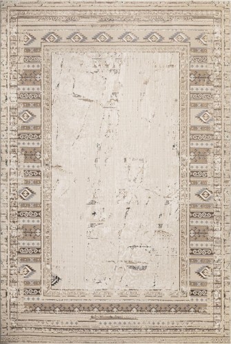 dywan-vintage-beyond-bezowy-rzut4.jpg