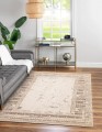 dywan-vintage-beyond-bezowy-rzut3.jpg