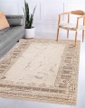 dywan-vintage-beyond-bezowy-rzut2.jpg