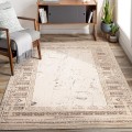 dywan-vintage-beyond-bezowy-aranz.jpg