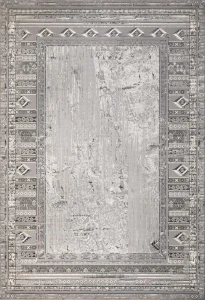Dywan vintage Beyond skandynawski 120 cm x 180 cm  