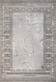 dywan-vintage-beyond-szary-rzut5.jpg