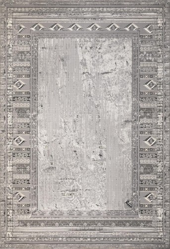 dywan-vintage-beyond-szary-rzut5.jpg