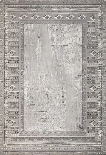 Dywan vintage Beyond skandynawski 240 cm x 330 cm  - Nowoczesne fasony do salonu i pokoju
