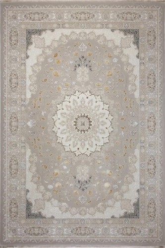 dywan-klasyczny-gold-bezowy-rzut2.jpg