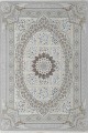 dywan-klasyczny-gold-bezowy-rzut.jpg