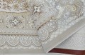 dywan-klasyczny-gold-bezowy-detal.jpg