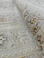 dywan-klasyczny-gold-bezowy-detal2.jpg