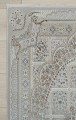 dywan-klasyczny-gold-bezowy-detal3.jpg